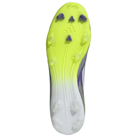 Adidas F50 League FG/MG